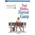 thumbnail image 1 of Forrest Gump (DVD), 1 of 2