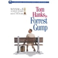 thumbnail image 1 of Pre-Owned Forrest Gump (Dvd) (Good), 1 of 1