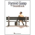 thumbnail image 1 of Pre-Owned Forrest Gump (Paperback) 079353786X 9780793537860, 1 of 1