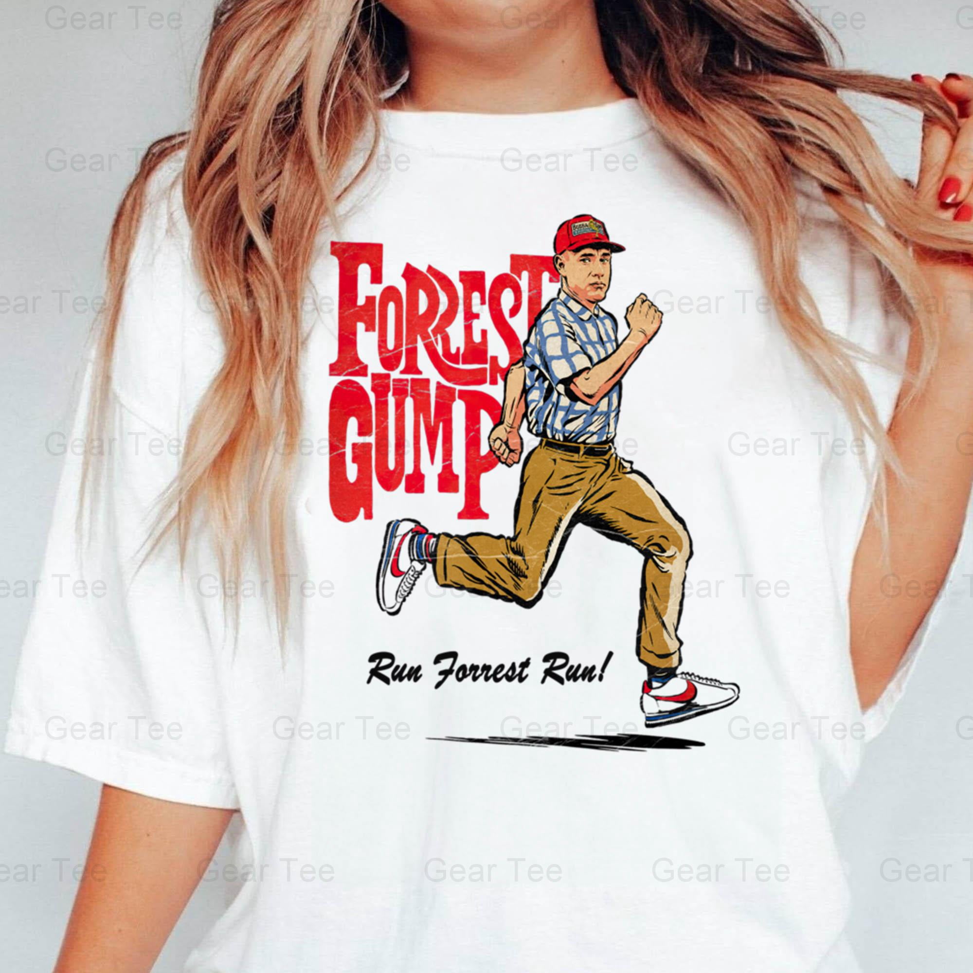 Forrest Gump, Tom Hanks, Movie, Classic, Film, Drama, Comedy, Lt Dan ...