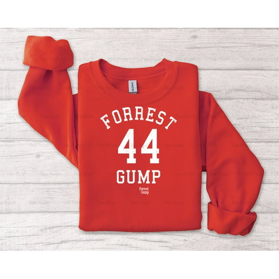 Forrest Gump Tom Hanks Movie Classic Film Drama Comedy Wesley,T-Shirt, SW, Hoodie Unisex, up to 5XL