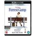 thumbnail image 1 of Forrest Gump (4K Ultra HD), 1 of 2