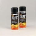 thumbnail image 1 of Forrest Paint Co. 1A262H227 Black Gas Appliance Firebox Paint, 1 of 1