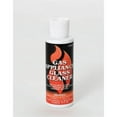 thumbnail image 1 of Forrest Paint Co.  Stove Bright Gas Appliance Glass Cleaner  4 oz, 1 of 1