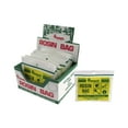 thumbnail image 1 of Forrest Rosin Bag - Dozen, 1 of 1