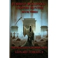 thumbnail image 1 of Forrest Wollinsky Vampire Hunter Forrest Wollinsky Vampire Hunter: Predestined Crossroads, Book 3, (Paperback), 1 of 1