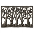 thumbnail image 1 of Forrest with Border, 1 of 1