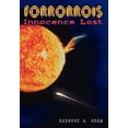 thumbnail image 1 of Forrorrois : Innocence Lost, 1 of 1
