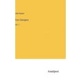 thumbnail image 1 of Fors Clavigera: Vol. 1, 1 of 1
