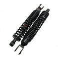 thumbnail image 1 of Forsa Performance Racing Shocks - 335mm, 1 of 2