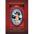thumbnail image 1 of Forsake Me Not  Paperback  1441552901 9781441552907 Christopher T. Ihekweazu, 1 of 1