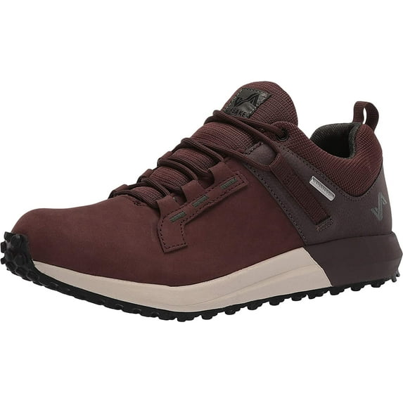 Forsake Men's Range Low Shoe