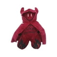 thumbnail image 1 of Forsaken Adorable Fluffy Stuffed, Forsaken Plushie Toys, Collectible Stuffed Animals Doll for Game Fans, 1 of 5