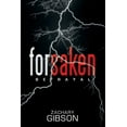 thumbnail image 1 of Forsaken : Betrayal, 1 of 1