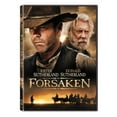 thumbnail image 1 of Forsaken (DVD) starring Kiefer Sutherland and Donald Sutherland, 1 of 3