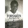 thumbnail image 1 of Pre-Owned Forsaken (Hardcover), 1 of 1