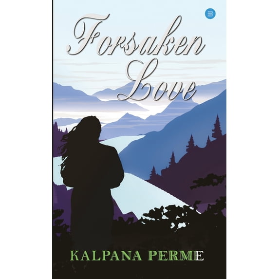 Forsaken Love, (Paperback)