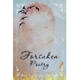 thumbnail image 1 of Forsaken Poetry, 1 of 1