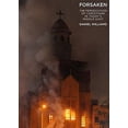 thumbnail image 1 of Pre-Owned Forsaken : The Death Throes of Christianity in the Holy Land 9781682190340 Used, 1 of 1