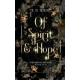 thumbnail image 1 of Forsaken by the Gods Of Spirit &amp; Hope, Book 1, (Paperback), 1 of 1