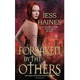 thumbnail image 1 of Pre-Owned Forsaken By the Others (An H&amp;W Investigations Novel), 9781420124033, 142012403X, Paperback,, 1 of 1