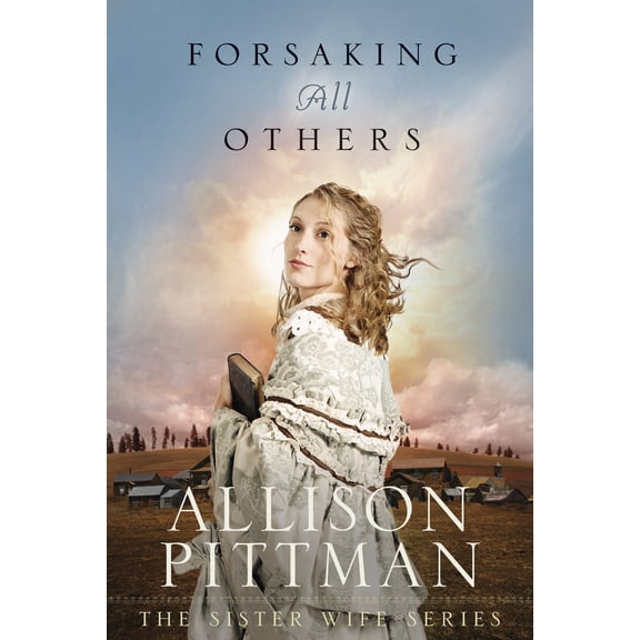 Pre-Owned Forsaking All Others