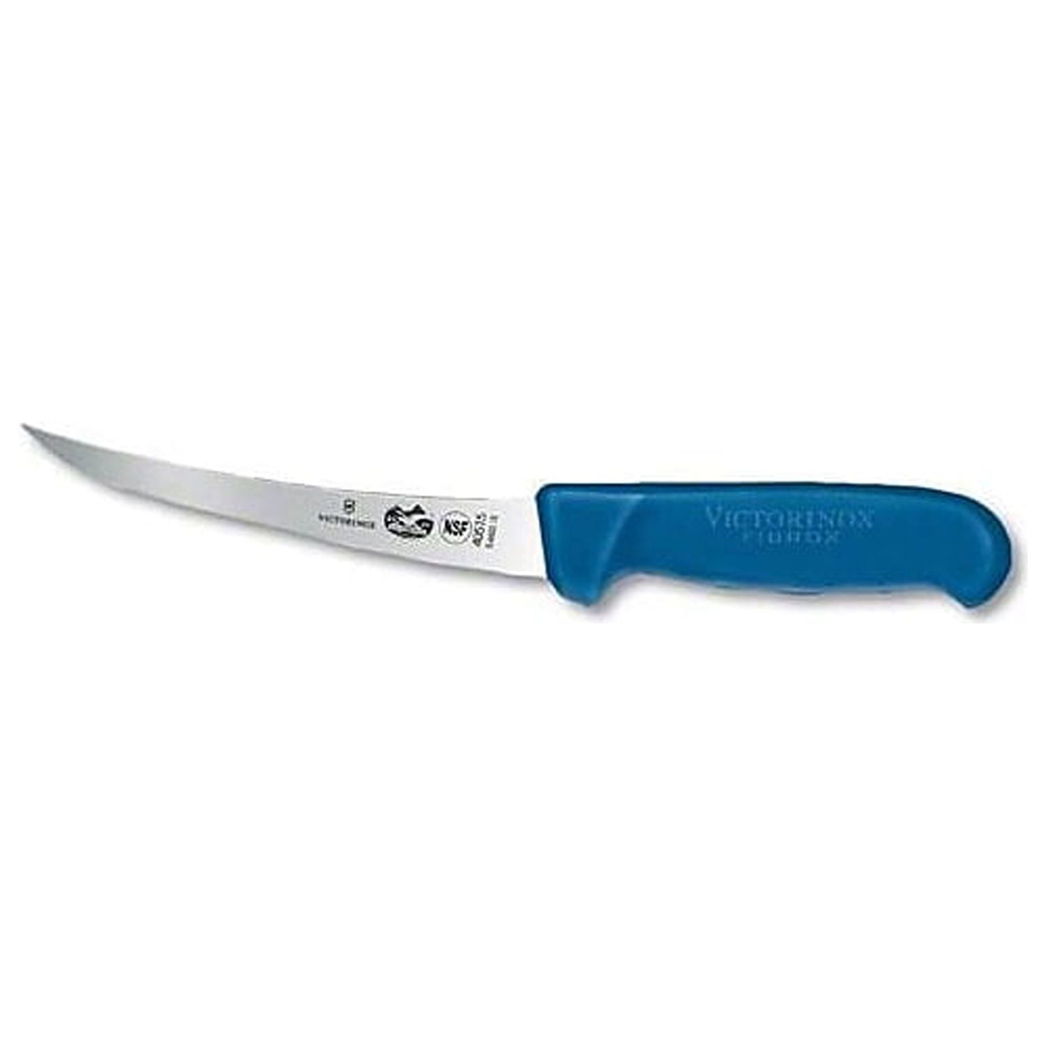 Victorinox knives boning sale