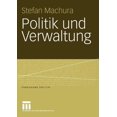 thumbnail image 1 of Forschung Politik Politik Und Verwaltung, (Paperback), 1 of 1