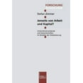 thumbnail image 1 of Forschung Soziologie Jenseits Von Arbeit Und Kapital?: UnternehmerverbÃ¤nde Und Gewerkschaften Im Zeitalter Der Globalisierung, Book 153, (Paperback), 1 of 1