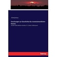 thumbnail image 1 of Forschungen zur Geschichte des neutestamentlichen Kanons: und der altkirchlichen Literatur T1: Tatian's Diatessaron, (Paperback), 1 of 1