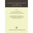 thumbnail image 1 of Forschungsberichte Des Landes Nordrhein- Der Einfluß Des Blechwerkstoffes Und Der Verzinkungsbedingungen Auf Die Eigenschaften Verzinkter Bleche Und Bänder, Book 1486, (Paperback), 1 of 1