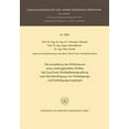 thumbnail image 1 of Forschungsberichte Des Landes Nordrhein- Die Ausbildung Der WÃ¶hlerkurve Eines Niedriggekohlten Stahles Bei Zug-Druck-Wechselbeanspruchung Unter BerÃ¼cksichtigung , (Paperback), 1 of 1