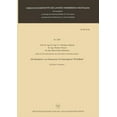 thumbnail image 1 of Forschungsberichte Des Landes Nordrhein- Die Reduktion Von Eisenerzen Im Heterogenen Wirbelbett, Book 1057, (Paperback), 1 of 1
