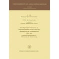 thumbnail image 1 of Forschungsberichte Des Landes Nordrhein- Die TÃ¤tigkeit Des Musiklehrers an Allgemeinbildenden Schulen Unter Dem Gesichtspunkt Der Langzeitplanung (1920 - 1980): , (Paperback), 1 of 1