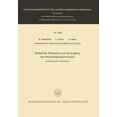 thumbnail image 1 of Forschungsberichte Des Landes Nordrhein- EinfluÃ Der Probenform Auf Das Ergebnis Des Kerbschlagbiegeversuches: Auswertung Der Fachliteratur, Book 1300, (Paperback), 1 of 1
