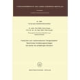 thumbnail image 1 of Forschungsberichte Des Landes Nordrhein- Fallstudien Zum Mathematischen FÃ¤higkeitsfaktor RÃ¤umliches VorstellungsvermÃ¶gen Bei Sechs- Bis AchtjÃ¤hrigen SchÃ¼lern, (Paperback), 1 of 1