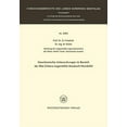 thumbnail image 1 of Forschungsberichte Des Landes Nordrhein- Geochemische Untersuchungen Im Bereich Der Blei-Zinkerz-LagerstÃ¤tte Maubach / Nordeifel, Book 2395, (Paperback), 1 of 1