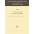thumbnail image 1 of Forschungsberichte Des Landes Nordrhein- Kinematik Kleiner Ebener Und RÃ¤umlicher Schwingungen, (Paperback), 1 of 1