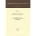 thumbnail image 1 of Forschungsberichte Des Landes Nordrhein- Präzisierung Und Anwendung Von Thrombozytenfunktionstests in Der Kinderheilkunde, (Paperback), 1 of 1
