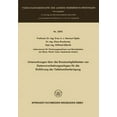 thumbnail image 1 of Forschungsberichte Des Landes Nordrhein- Untersuchungen Ãber Die EinsatzmÃ¶glichkeiten Von Datenverarbeitungsanlagen FÃ¼r Die EinfÃ¼hrung Der Teilefamilienfertigung, Book 2093, (Paperback), 1 of 1