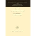 thumbnail image 1 of Forschungsberichte Des Landes Nordrhein- Wirtschaftliche Probleme Industrieller Sortenfertigung: 1. Band / 2. Band, Book 1159, (Paperback), 1 of 1