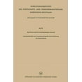 thumbnail image 1 of Forschungsberichte Des Wirtschafts- Und Arbeitstechnische Und Arbeitsphysiologische Rationalisierung Von Mauersteinen, (Paperback), 1 of 1