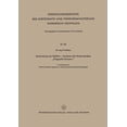 thumbnail image 1 of Forschungsberichte Des Wirtschafts- Und Auswertung Von GekÃ¶rn -- Analysen Des Musterstaubes "Flugasche Fortuna I", Book 105, (Paperback), 1 of 1