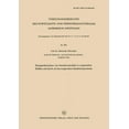 thumbnail image 1 of Forschungsberichte Des Wirtschafts- Und Energieabsorption Von Atomkernstrahlen in Organischen Stoffen Und Durch Sie Hervorgerufene Reaktionsprozesse, Book 594, (Paperback), 1 of 1