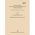 thumbnail image 1 of Forschungsberichte Des Wirtschafts- Und Public Relations in Der Ãffentlichen Energieversorgung, Book 658, (Paperback), 1 of 1