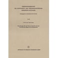thumbnail image 1 of Forschungsberichte Des Wirtschafts- Und Untersuchungen Über Das Fräsen Von Baustahl Sowie Über Den Einfluß Des Gefüges Auf Die Zerspanbarkeit, Book 86, (Paperback), 1 of 1