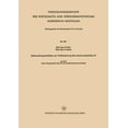 thumbnail image 1 of Forschungsberichte Des Wirtschafts- Und Untersuchungsarbeiten Zur Verbesserung Des Leinenwebstuhles III: Aus Dem Techn.-Wissenschaftl. BÃ¼ro FÃ¼r Die Bastfaserind, (Paperback), 1 of 1