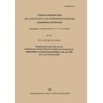 thumbnail image 1 of Forschungsberichte Des Wirtschafts- Und Vergleichende Studie Ãber Die Art, Die Bedeutung Und Den Erfolg Der Ausbildung Von Ingenieuren, Mathematikern Und Naturw, Book 613, (Paperback), 1 of 1