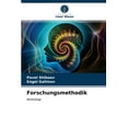 thumbnail image 1 of Forschungsmethodik (Paperback), 1 of 1