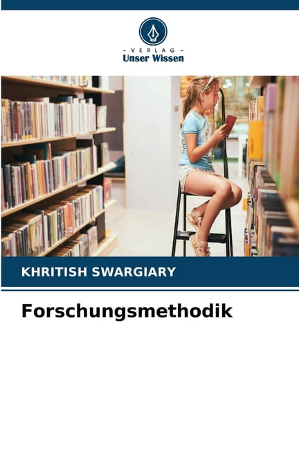 Forschungsmethodik, (Paperback)